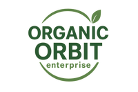 Orgainc Orbit Enterprise